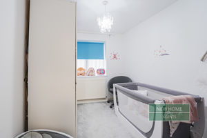 Photo 18- click for photo gallery